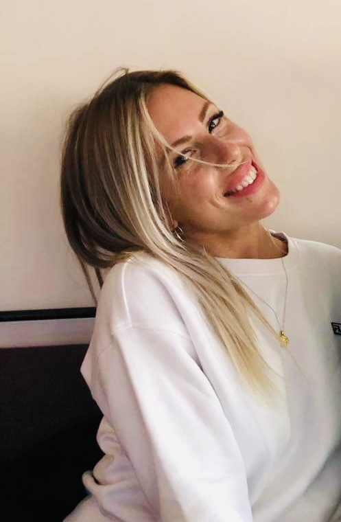 Alison – Co-Owner & Elite Master Stylist
